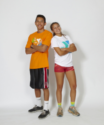 YMCA Honolulu Looks to Hire 43 Youth and Teen Leaders to Fill Critical Need for After-School Care