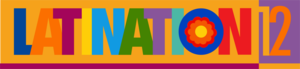 LATINATION12 Day 2
