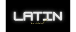 Latin Social | An Evening of Music & Dance at Reno Public Market