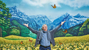 Fairfax Symphony Orchestra: Rick Steves’ Europe - A Symphonic Journey