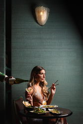 National White Wine Day Monday, August 4