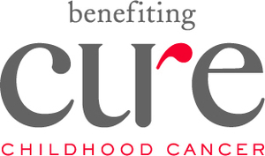 CURE Dinner with Joey Ward