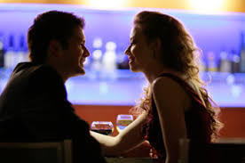 30s & 40s Speed Dating Party