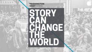 Washington West Film Festival