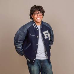 Senior Photography
