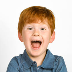 Expression Mini Photography Session