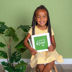 Willow Mini Photography Session