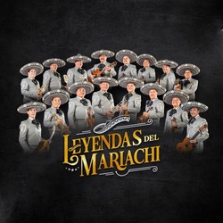 World-Renowned Mariachi Stars Take the Stage Aug. 9 at Fox Theatre Tucson