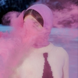 james K and Maria Somerville