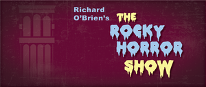 The Rocky Horror Show