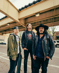 DANGEROUS SUMMER with Bad Luck