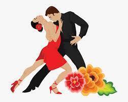 Free Salsa Dance Marin Grand Reopening