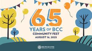 BCC's Community Fest
