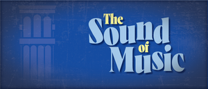 The Sound of Music