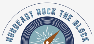 Nordeast Rock the Block