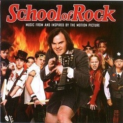 ONE COLORADO INVITES COMMUNITY TO OUTDOOR SHOWING OF ‘SCHOOL OF ROCK’