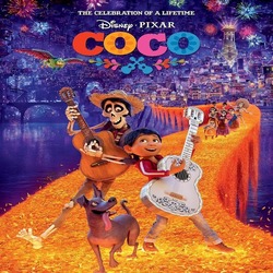ONE COLORADO INVITES THE COMMUNITY TO AN OUTDOOR SHOWING OF ‘COCO’