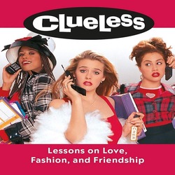 JACK LONDON SQUARE INVITES COMMUNITY TO FREE SHOWING OF ‘CLUELESS’
