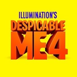 JACK LONDON SQUARE INVITES COMMUNITY TO SHOWING OF ‘DESPICABLE ME 4’
