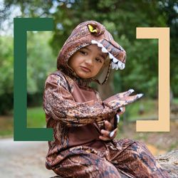 VANCOUVER MALL TO HOST FUN-FILLED ‘DINOSAUR DIG’ KIDS SUMMER PLAYDATE