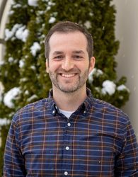 Lake Wisconsin Alliance Sponsored Event "Lake Responses to Wisconsin's Changing Weather"