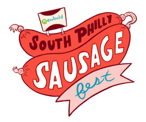 South Philly SausageFest 2025