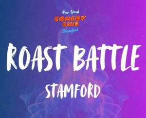 Roast Battle
