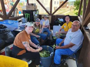 30th Annual Garden Open House