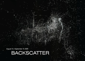 Backscatter