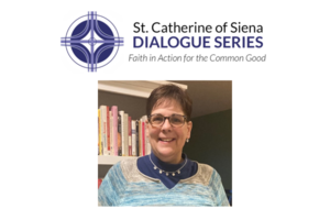 Courage to Act in a World Falling Apart: 10 Components of Contemplative Action with Susie Tierney