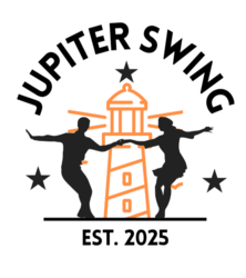 Jupiter Swing