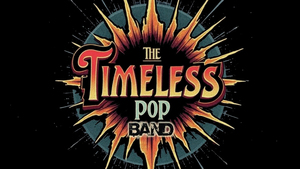 Timeless Pop Band- The MTV Series: Music of George Michael, The Cars, Prince & More