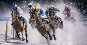 National and Winter Championships