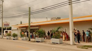 Dumb Funny Comedy Show