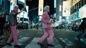 You Need This – Film Premiere with Director & Guests