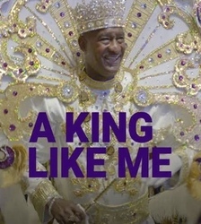 Summer Learning Series