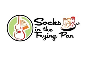 Socks in the Frying Pan at The Wildey