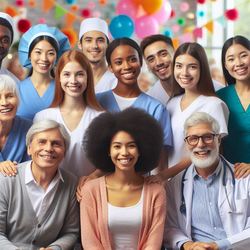 WNY family and caregiver group