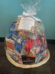 12th Annual Carbon-Monroe-Pike Recovery Event