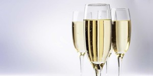 A Bubbly Salute to Back to School!