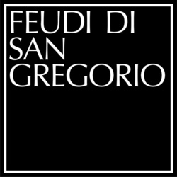 Feudi di San Gregorio with Katie Espinosa, Advanced Sommelier