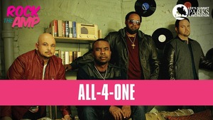 All-4-One