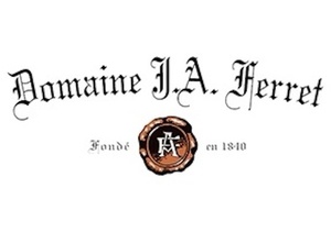 "I am profound and like nothing else": the White Burgundies of Domaine Ferret