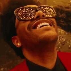 Sastre & Brisbin Live at The Lawn at Delhi Towne Square