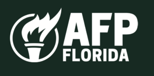 Coffee and Conversation with Congressman Webster and AFP-FL