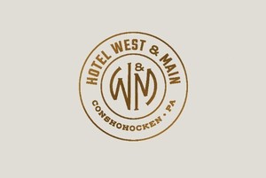 Movie Nights at Hotel West & Main