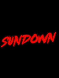 “Sundown” Film Screening at Raizado Festival