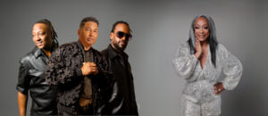 After 7 and Regina Bella