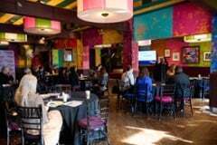 Chicago emPower Breakfast