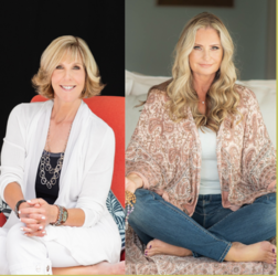 Manifestation, Magic & Breath: 8/8 Lion’s Gate Portal